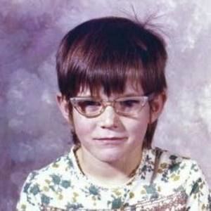 Meet your Posher, Jilane